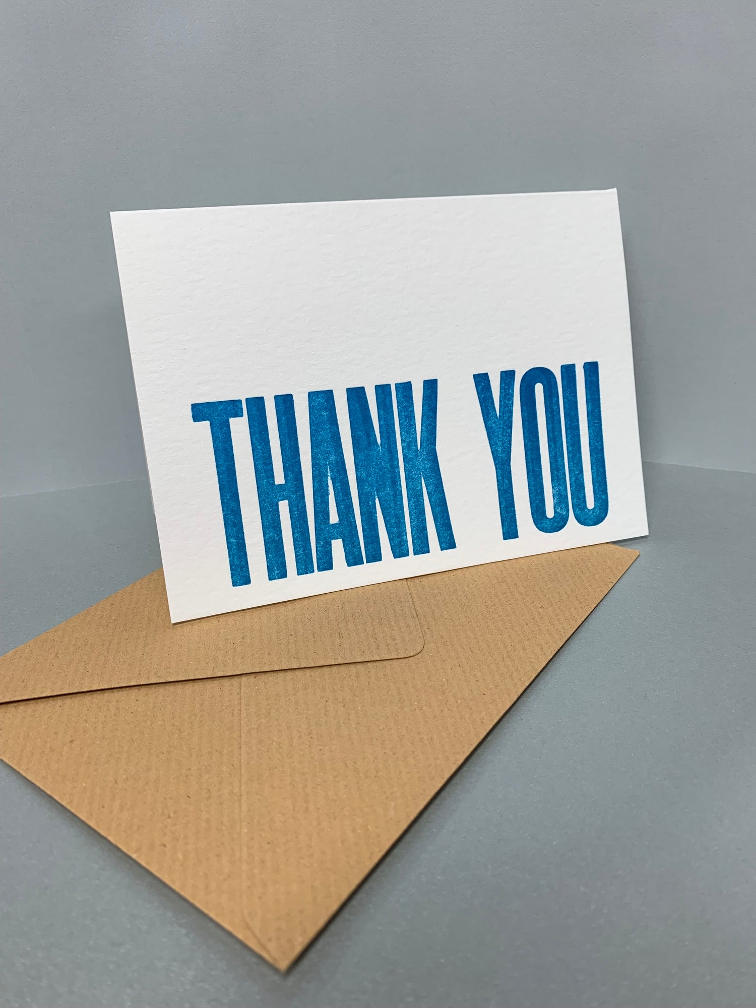 GREETINGS CARDS
