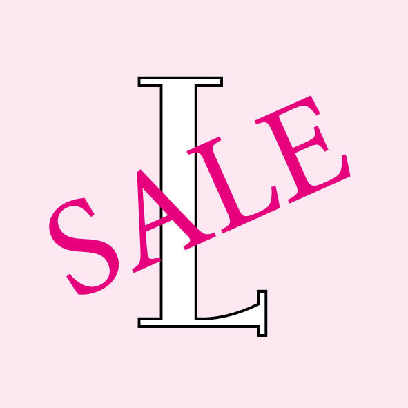 SALE/SPECIAL OFFERS