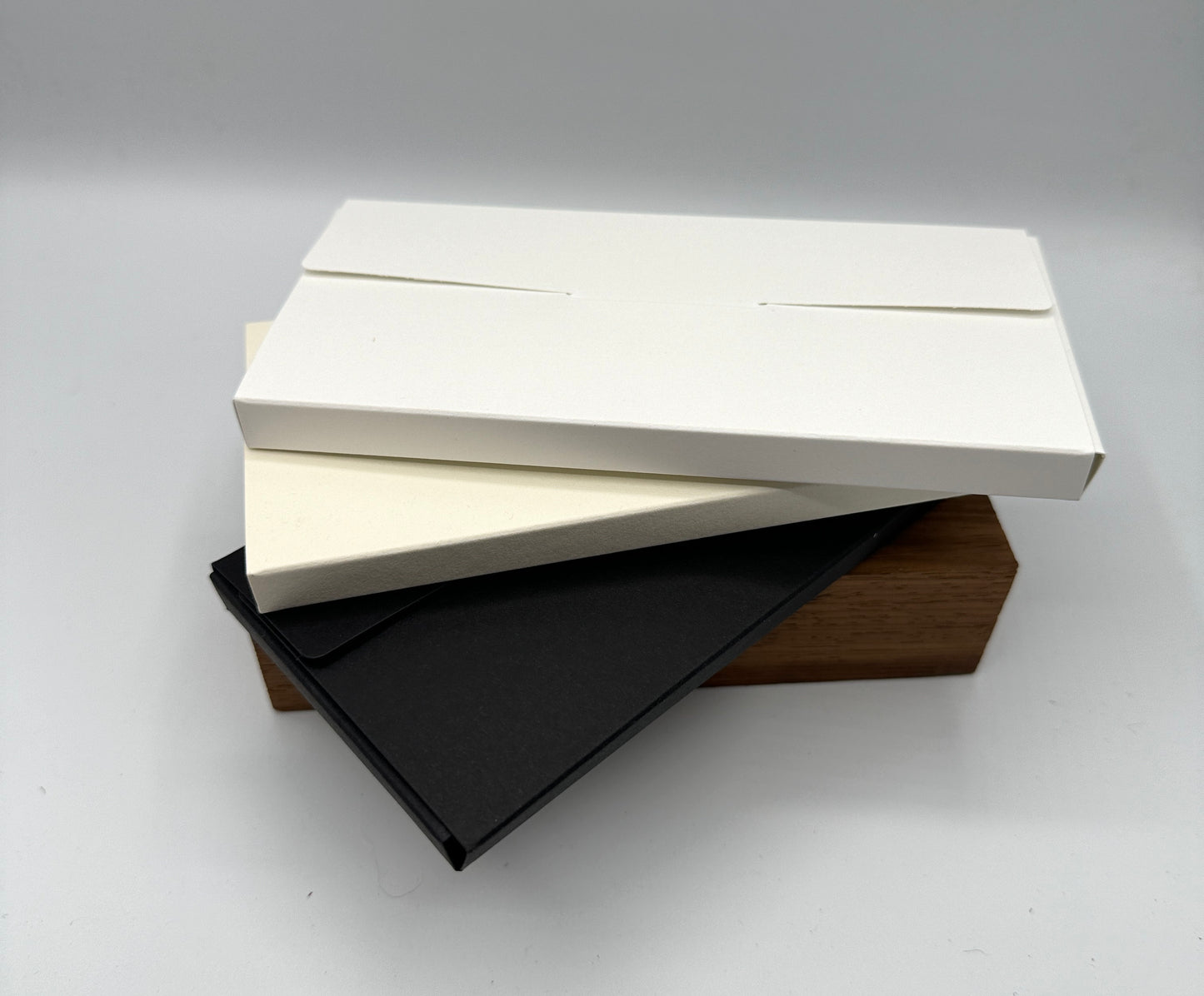 BAR WRAPPER/SLEEVE |  Size 158 x 78 x 12mm | For Chocolate Bar, Slim Wax Melts Snap Bar, Small Crafts