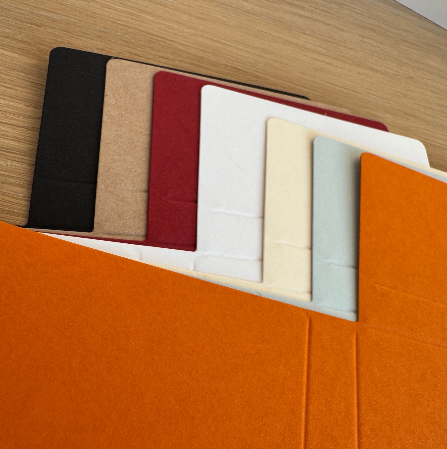 BAR WRAPPER/SLEEVE |  Size 158 x 78 x 12mm | For Chocolate Bar, Slim Wax Melts Snap Bar, Small Crafts