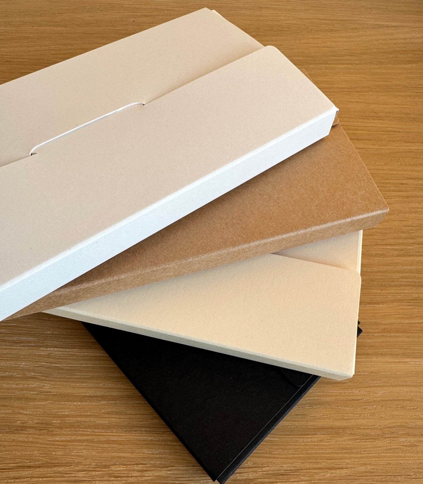 BAR WRAPPER/SLEEVE |  Size 158 x 78 x 12mm | For Chocolate Bar, Slim Wax Melts Snap Bar, Small Crafts