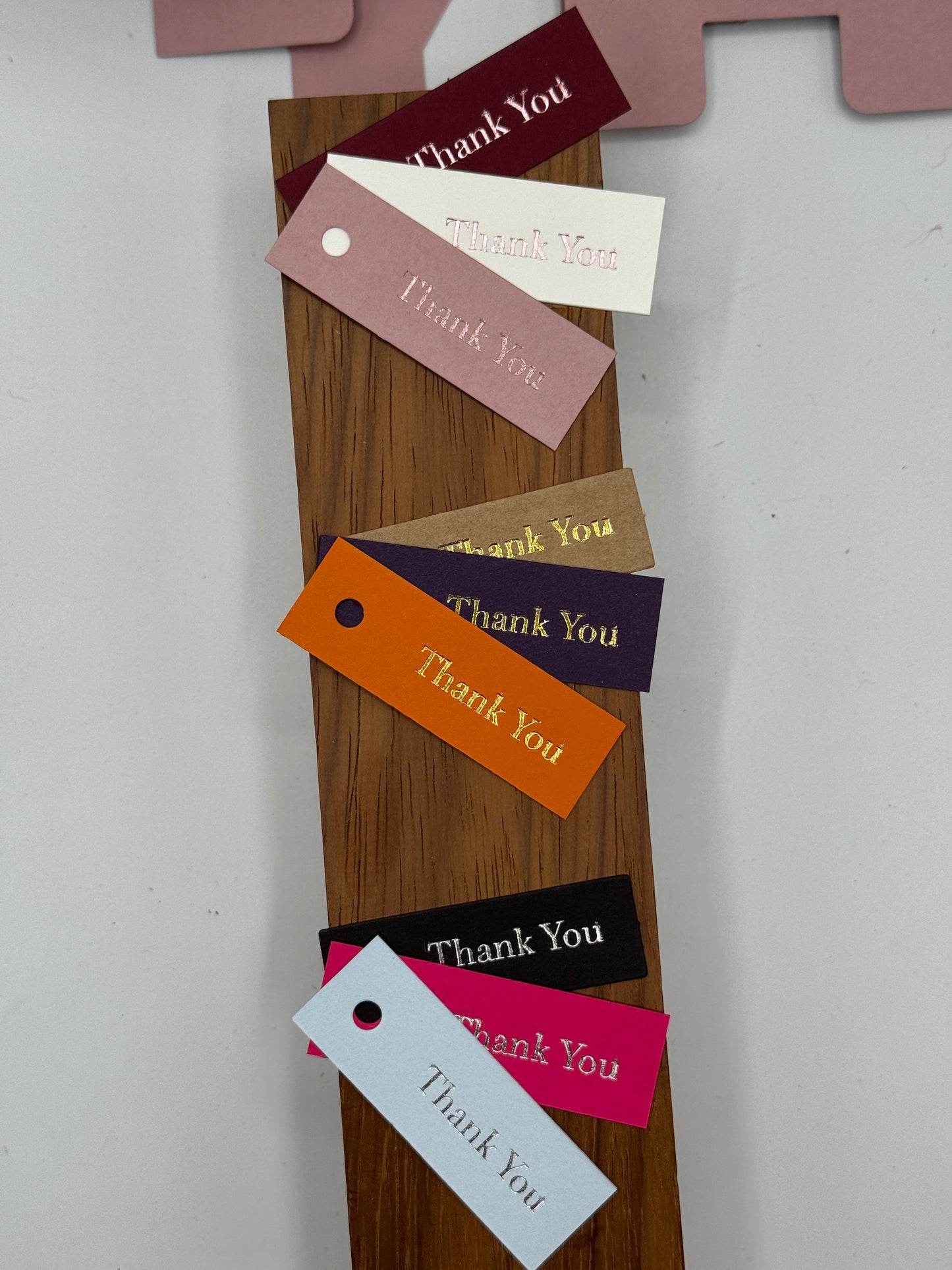 TIE TOP Wedding/Party Favour Box (small) - Size 8 x 8 x 6cm  (Pack of x10)
